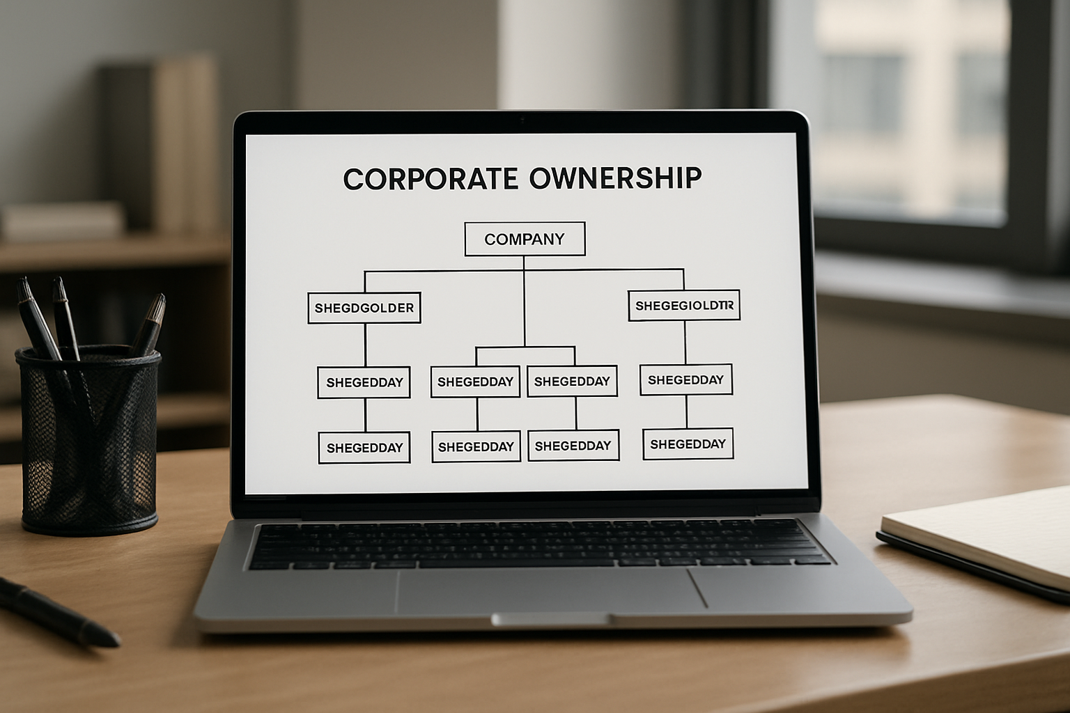 Monitorar Concorrentes: Vantagem Competitiva Real